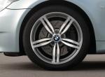 BMW M5 Touring 2009 года